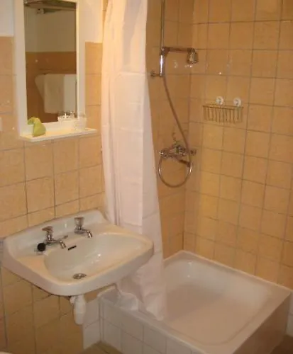 Modernes E25, 2-6 Pers Keine Monteure Appartamento Lichtenau (Westphalia)